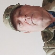 Фотография мужчины Виктор, 62 года из г. Зима