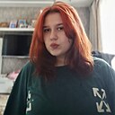 Варя, 23 года