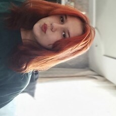 Фотография девушки Варя, 23 года из г. Новокузнецк