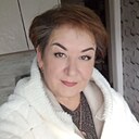 Галина, 57 лет