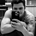 Сергей, 33 года