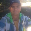 Андрій, 35 лет