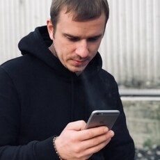 Фотография мужчины Алекс, 31 год из г. Талица