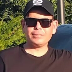 Фотография мужчины Baygeldi Asyrov, 32 года из г. Минск