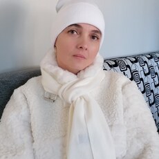 Фотография девушки Вера, 43 года из г. Абакан