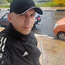 Александр, 44 года