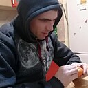 Андрей, 29 лет