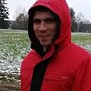 Андрей, 29 лет