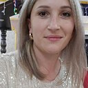 Марина, 34 года