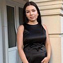 Мария, 34 года