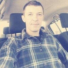 Фотография мужчины Михаил, 44 года из г. Курск