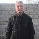 Сергей, 58 лет