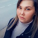 Олеся, 45 лет