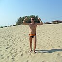 Сергей, 47 лет