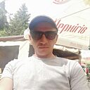 Мішаня, 32 года