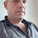 Владимир, 47 лет