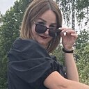 Екатерина, 39 лет