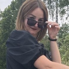 Фотография девушки Екатерина, 39 лет из г. Витебск