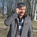 Анатолий, 60 лет