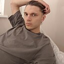 Леха, 26 лет