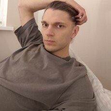 Фотография мужчины Леха, 26 лет из г. Ессентуки