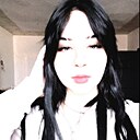 Дашка, 18 лет