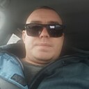 Денис, 44 года