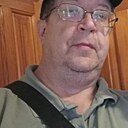 Сергей, 47 лет