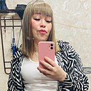 Ирина, 33 года