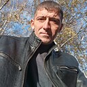 Александр, 40 лет