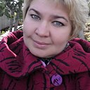 Ольга, 44 года