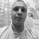 Николай, 29 лет