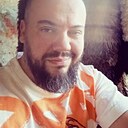 Андрей, 42 года