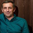 Вова, 44 года
