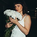 Веруня, 43 года