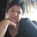 Людмила, 46 лет