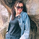 Виктория, 37 лет