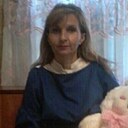 Анна, 55 лет