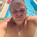 Никита, 30 лет