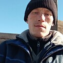 Михаил, 31 год