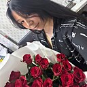 Диана, 24 года