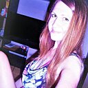 Марина, 48 лет