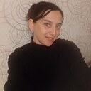 Екатерина, 38 лет