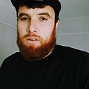 Рома, 32 года