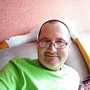 Роман, 48 лет