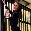 Галина, 34 года