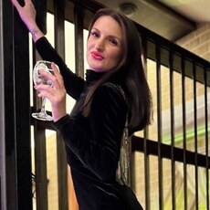 Фотография девушки Галина, 34 года из г. Уссурийск