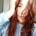 Алина, 24 года