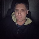 Василий, 34 года