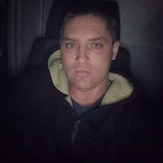 Фотография мужчины Василий, 34 года из г. Усть-Каменогорск